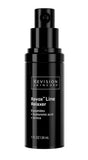 Revision Skincare Revox Line Relaxer
