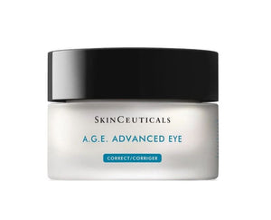 SkinCeuticals A.G.E. Advanced Eye