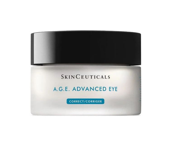 SkinCeuticals A.G.E. Advanced Eye