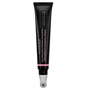 Revision Skincare Tinted YouthFull Lip Replenisher
