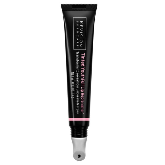 Revision Skincare Tinted YouthFull Lip Replenisher