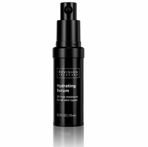 Travel Size Hydrating Serum 0.5 fl oz