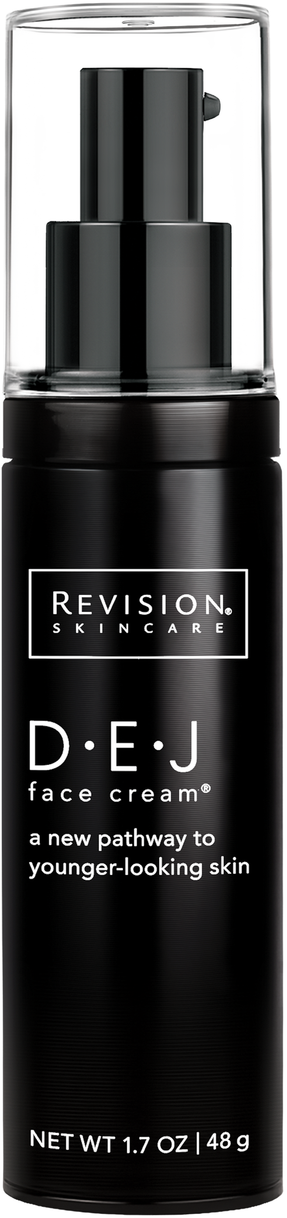Revision Skincare D·E·J Face Cream