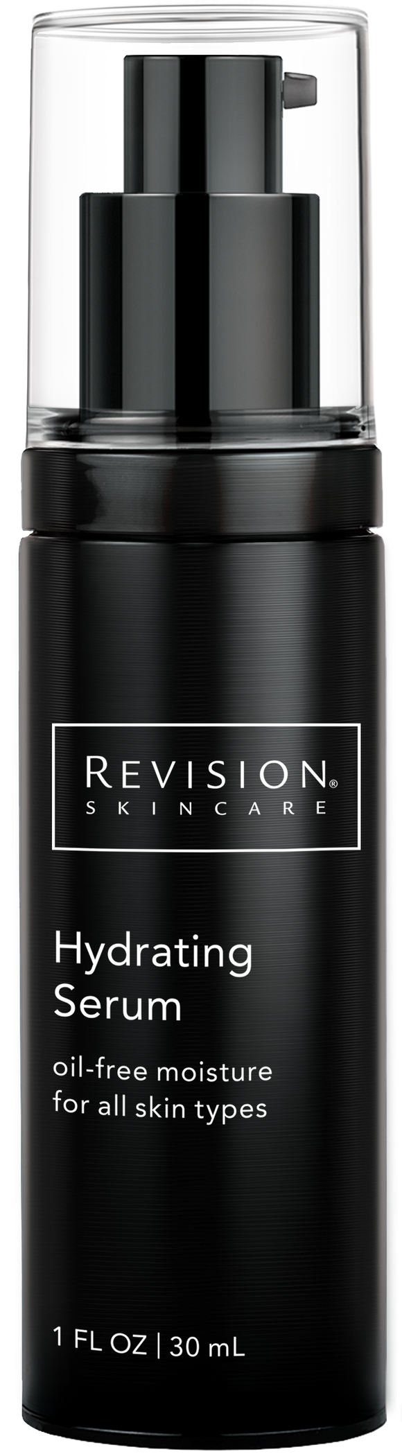 Revision Skincare Hydrating Serum