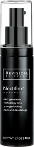 Revision Skincare Nectifirm Advanced