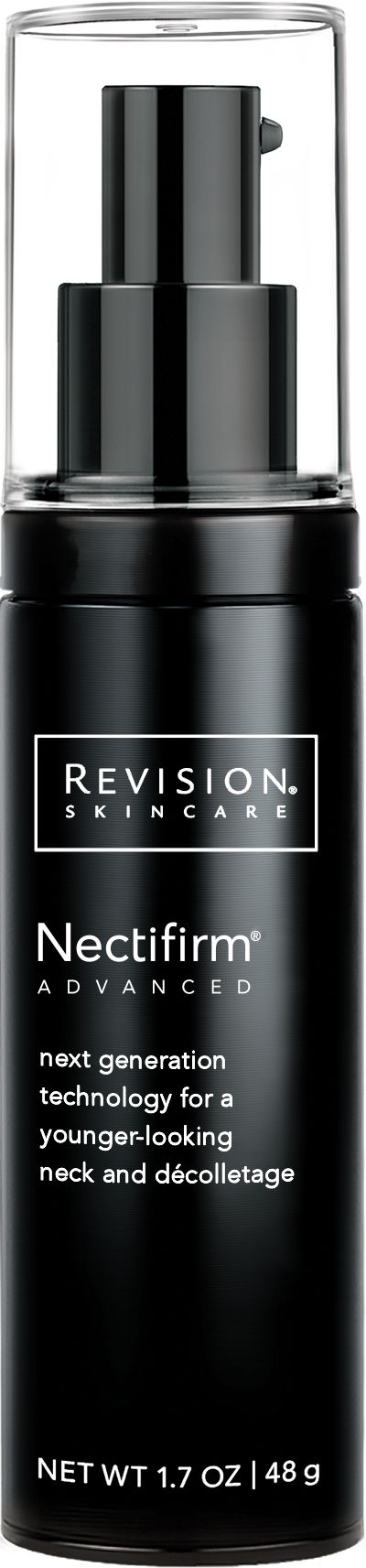 Revision Skincare Nectifirm Advanced