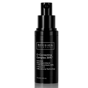 Revision Skincare C+ Correcting Complex 30%™