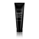 Revision Skincare Pore Purifying Clay Mask (Formerly Black Mask)
