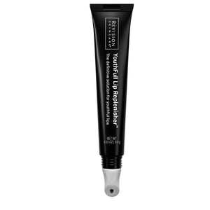Revision Skincare YouthFull Lip Replenisher