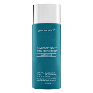 Colorescience Total Protection Face Shield SPF 50