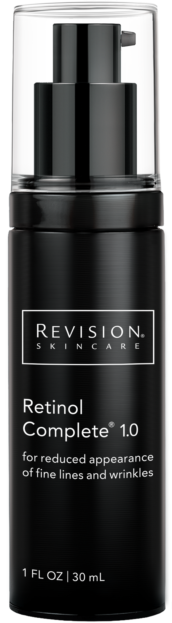 Revision Skincare Retinol Complete 1.0